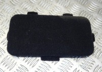 фото thumb №1, Mercedes w222 s-klasa інша частина внутрішня заглушка a2228000197