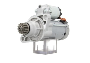 фото thumb №10, Стартер skoda rapid 1.6tdi 07.12- psh 300.597.132.050