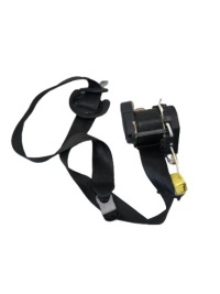 Купить Ремень безопасности левый перед touran 1t1857705a, фото thumb