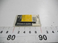 фото thumb №6, Тяга заливной топлива renault r21 оригинальный номер 7700767837