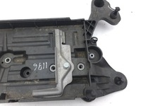 фото thumb №10, Volkswagen t-roc 2022 полка аккумулятор