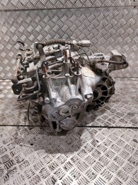 фото thumb №10, Коробка передач передач peugeot 4008 1.8hdi 110kw w6mba1stzc