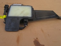 фото thumb №1, Kia niro радар датчик задній правий 99150-g5000