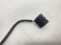 фото thumb №8, Джгут електропроводка abs mercedes w124 1993-1996r e-klasa 1244401010