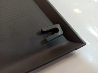 фото thumb №10, Fiat ducato iii boxer jumper молдинг крила лівий перед 1306892070