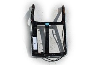 фото thumb №13, Audi rsq8 планки декоративный dekor декоры 4m8857720j 4m8862533a 4m8857237a 4m88