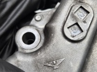 фото thumb №9, Subaru outback v 14-19 насос масла масла ee20z