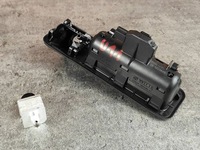 фото thumb №8, Камера заднього виду + ручка кнопка кришки bmw u11 x1 8494246 5a47225