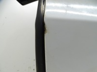 Дверь левый  задняя левое задняя audi a6 c7 4g 11-18r седан ly9c с Разборки, фото thumb