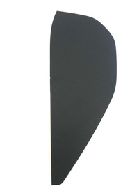 фото thumb №1, Vw tiguan ii заглушка консоли правая 5nb858217