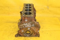 фото thumb №8, Блок двигателя kuga mk2 ii d4204t 2.0 tdci ufma