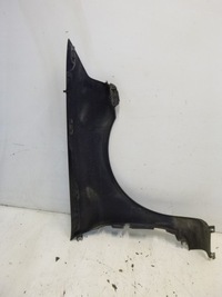 фото thumb №6, Крыло левый renault laguna ii 2002