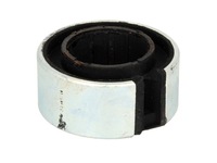 фото thumb №1, S-tr str-120143 подшипниковый узел, рессора рессорный