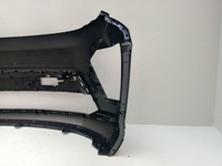 фото thumb №11, Hyundai kona 2 ii ev 2023- бампер перед передний 86511-hf010 ÷