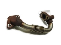 фото thumb №1, Труба шланг erg mitsubishi asx 1.8 дизель з прямим уприскуванням