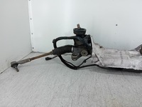 фото thumb №9, Рейка рульова керма електрична vw passat cc 3c1423050g 2.0 tsi