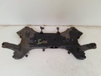 фото thumb №1, Hyundai i20 ii підрамник підрамник перед 62401-c8000