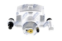 фото thumb №10, Супорт гальмівний перед mazda 626 ge gf 91-01 323 bj 98- premacy 99-