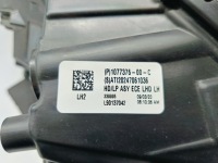 Tesla model 3 m3 3 17- фара левая перед передняя full led европа  1077375-00-c Недорого, фото thumb