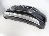 фото thumb №6, Бампер перед передній audi e-tron 4ke