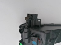 фото thumb №8, Протитуманна фара перед p volkswagen оригінальний номер 5ta941662a rh