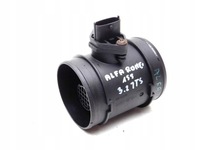 фото thumb №1, 10/22 alfa romeo 159 jts bosch витратомір