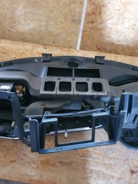 фото thumb №4, Tesla model s панель приладів приладова / консоль