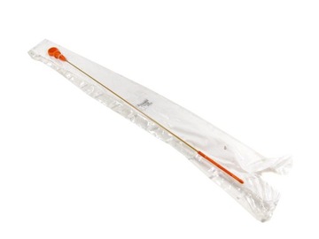 фото thumb №1, Щуп щуп масла citroen ds4 ds5 2.0 hdi 16v