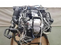 фото thumb №10, Двигун jaguar xe e-pace evoque discovery sport 2.0d 204dtd 2020 62000km