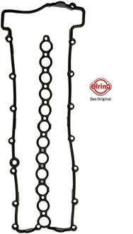 фото thumb №12, Elring 060.062 прокладка, кришка головки циліндрів