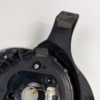 фото thumb №10, Лампа правий задня права задня alfa romeo mito оригінальний номер оригінал 156085852