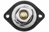 фото thumb №14, Термостат peugeot 307 1.4, 1.6 07-, citroen c2 c3