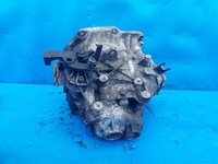 фото thumb №1, Коробка передач mini clubmann r56 1.6 2300.7568724-06