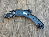 фото thumb №6, Mg zs ev 2023 - рычаг правый перед