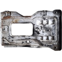 фото thumb №1, Основа акумулятор mercedes w203