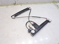 фото thumb №6, Механизм стекло левый задняя ford s-max mk1