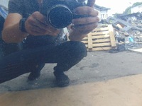 фото thumb №8, Дверь правый перед ford s-max mk1 lift g6