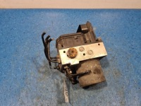 фото thumb №7, Alfa romeo 166 рестайлинг 2.4 jtd блок управления abs 0265225195