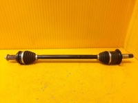 Купить Mercedes-benz gle w167 приводной вал задний  задняя правая, фото thumb