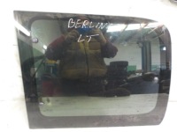 фото thumb №1, Partner berlingo стекло дверь левый задняя