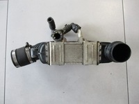 фото thumb №4, Інтеркулер інтеркулер jaguar f pace xe 2,0d