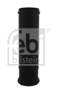 Защита амортизатора vw audi Цена, фото thumb