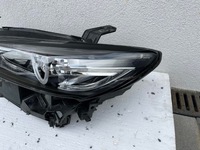 фото thumb №7, Лампа левая mazda 6 gl gj 2018 - grf5-51040 12 pinów