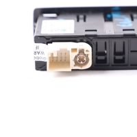 фото thumb №10, Mercedes w177 w247 роз'єм usb з'єднувач port a2478203902