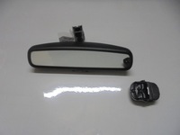 фото thumb №1, Зеркало внутреннее датчик kia optima iii 2012