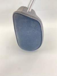 фото thumb №8, Підголівник сидіння передні задня заднє сидіння kombi чорний mercedes w124