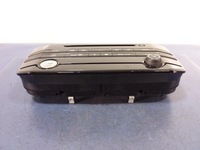 фото thumb №6, Jaguar xf ii x260 панель klimatyzacjji радио