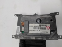 фото thumb №7, 9806709180 9804376180 радио навигация экран дисплея радио citroen ds5