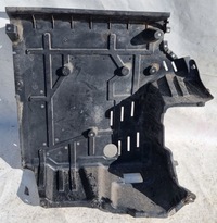 фото thumb №1, Защита подвеска vw transporter t6.1 19-22 7la