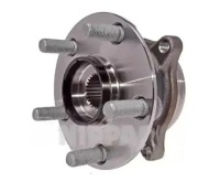 Купить Ступица колеса левый перед n4702060 nipparts lexus, фото thumb